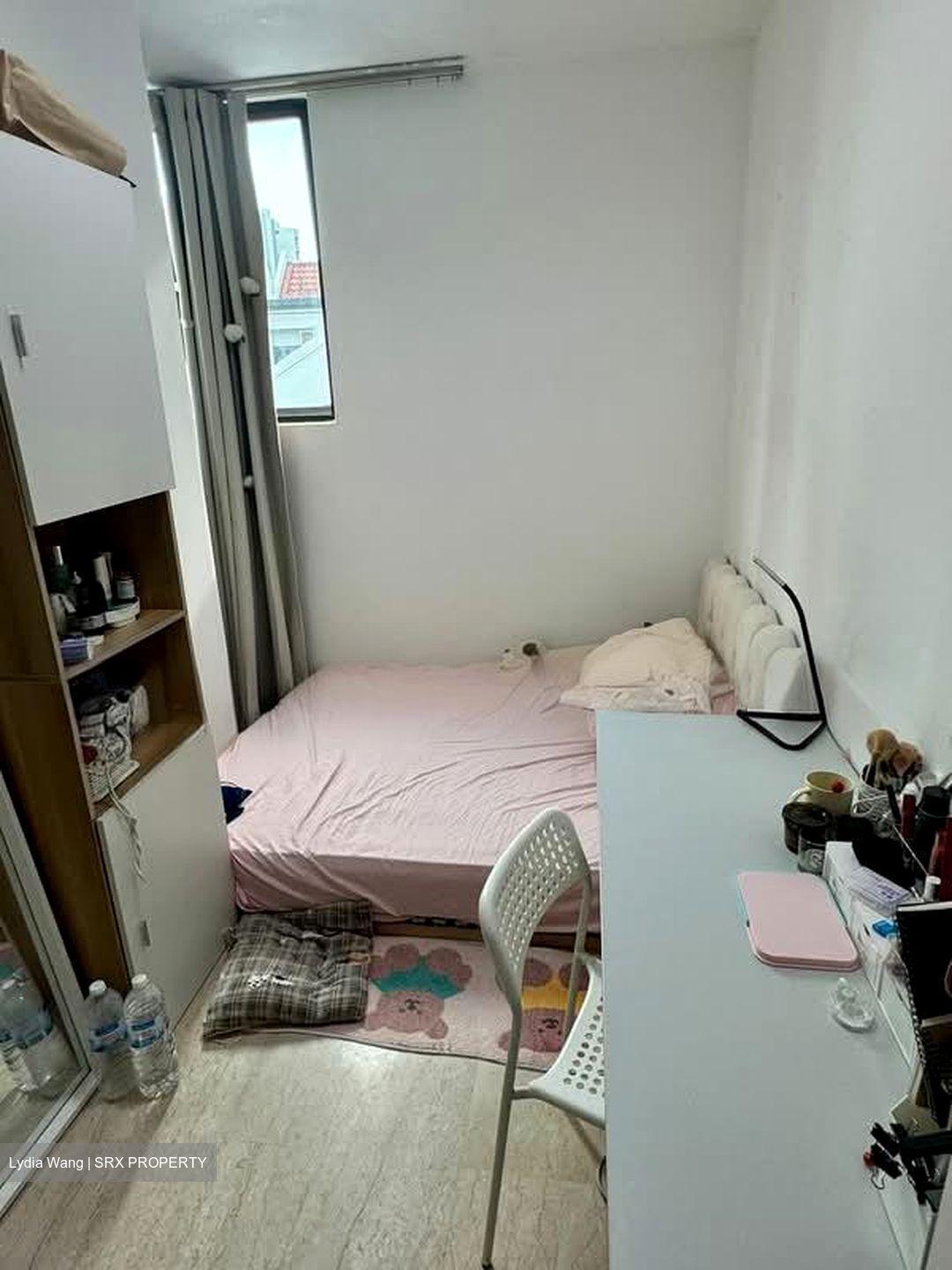 River Valley Court (D9), Apartment #561367711